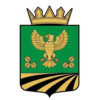 Администрация Новотроицкого муниципального округа Херсонской области