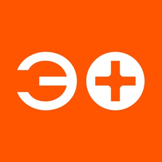 Энергия+ | Онлайн-журнал