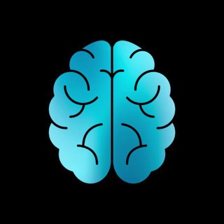 Пакет Знаний | Кибербезопасность