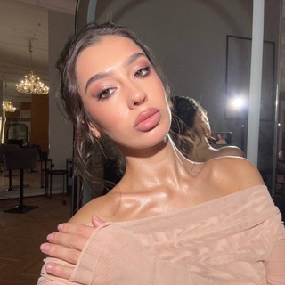 напиши мне лина