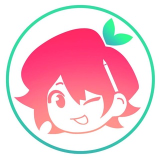 Дисс заботится о вас!