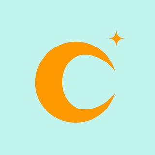 Гуляй, Сочи