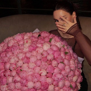 𝐶𝐻𝑇𝑂𝑇𝑂𝐷𝑈𝑆𝐻𝐸𝑉𝑁𝑂𝐸💌