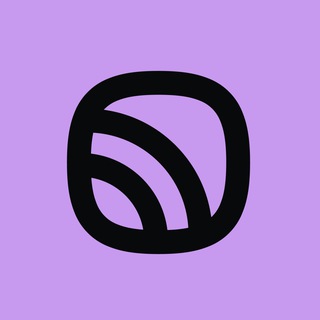 Звук Студио | для артистов