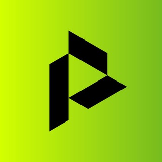 Раптли ∙ Первое Российское Видеоагентство