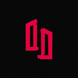 Держи Дверь