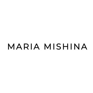MARIAMISHINA_STORE