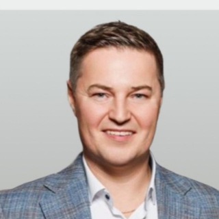 гражданство ЕС | FCI