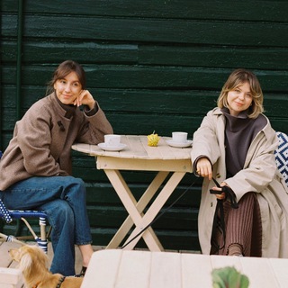 главные по тарелочкам