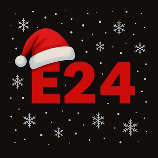 Енисейская Губерния