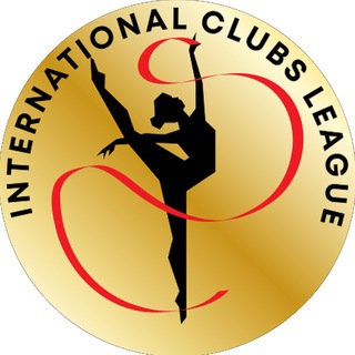 Художественная Гимнастика. Клубная Лига