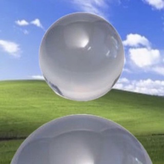 Бустероид 🥋🥊