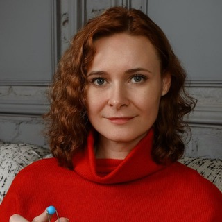 ВРАЧ, ЛОГОПЕД БЕРНАЦКАЯ