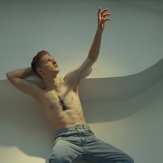 Свят в конце тоннеля