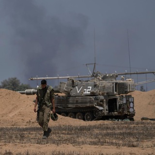 חמאס ישראל Israel news ✡️