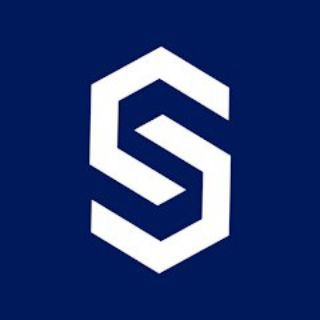 Crypto Trading & Financial News