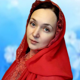 ДОБРОДЕТЕЛЬНАЯ ЖЕНА