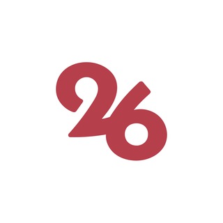 Победа26 — Новости Ставрополья