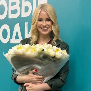 Марьясова Мария