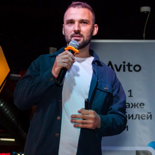 Игорь Малкин | Перекуп авто| Тачки ниже рынка