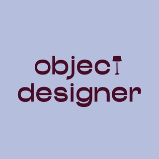 Предметный дизайн