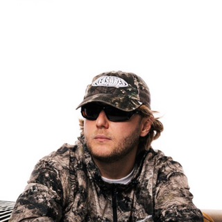 Biicla / Super Premium DJ