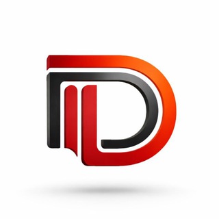 ПЕРВЫЙ ОМСКИЙ | ОмГУ