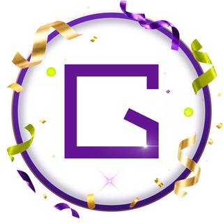 Geometrium School | Школа дизайна интерьера