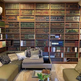 Шамиль Багандалиев