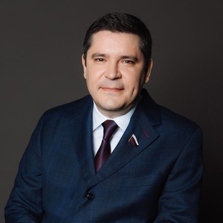 Михаил Киселёв. Без Барьеров