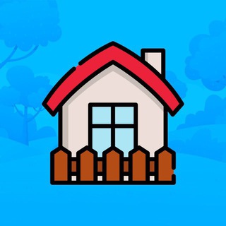 Идеи для Дома и Дачи