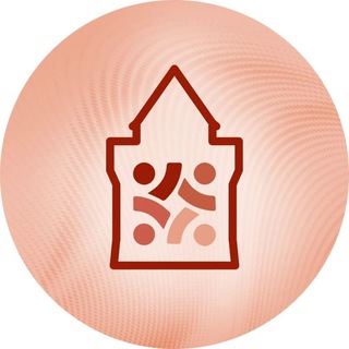 Дом народного единства