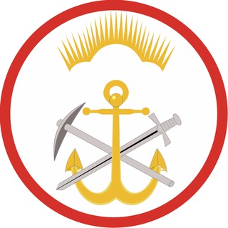 Новости Мурманска и Области