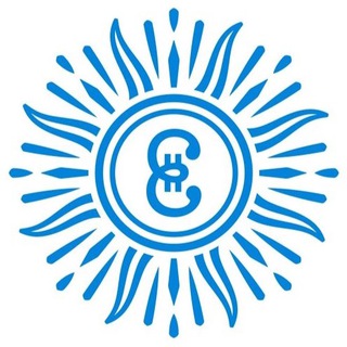 Детское Царицыно