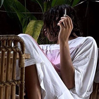 эвик малинкина