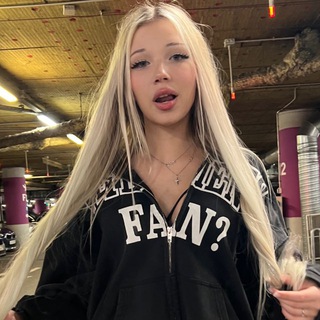 даниссимо <3