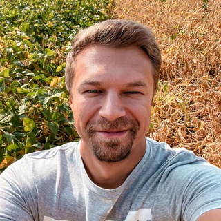 Токмаков Никита | Сельское Хозяйство