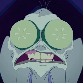 Кремом по лицу