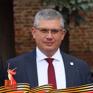 Александр Новиков Смоленск