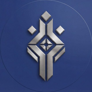 ЦСП «Триумф»