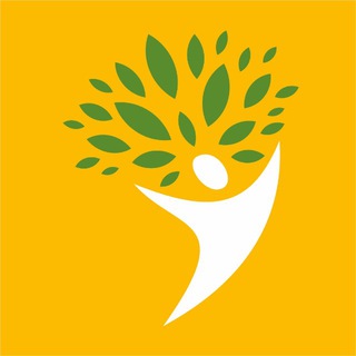 М Булак Россия