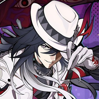 shazam channel !! 🎧🔍