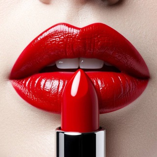 Помада • Женский журнал 💋