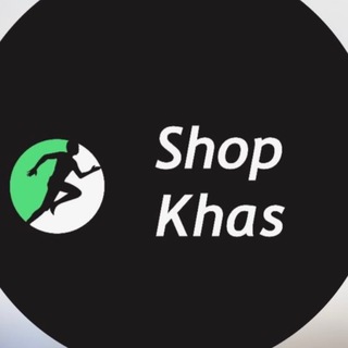 SHOP.KHAS