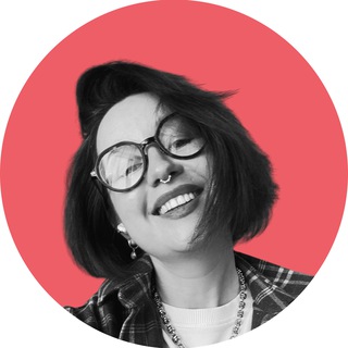 Диаграммы и презентации