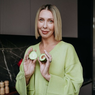 Доктор Зимина В.В.🌿 @doctor_vittoria