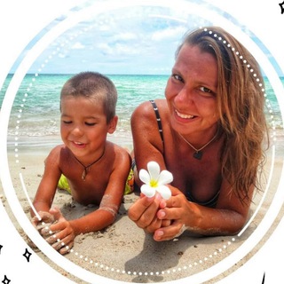 Досуг и точка. Зовём с нами 🐾