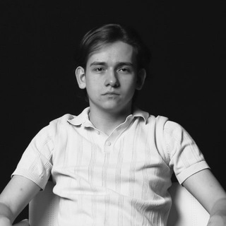 Леша Игазарян