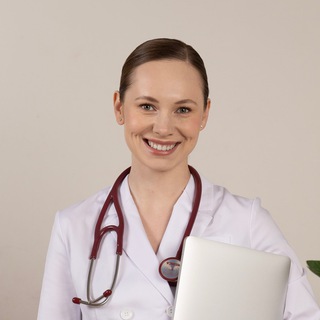 Гастро FM | Софья Бакаева