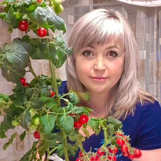 ОГОРОДНИЦА ВИКА ИРКУТСК